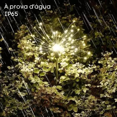 Luminária-Mágica-Para-Iluminação-Jardim-Decoração-Natal-Tazmo-13