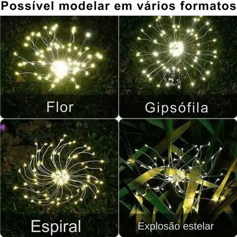 Luminária-Mágica-Para-Iluminação-Jardim-Decoração-Natal-Tazmo-14