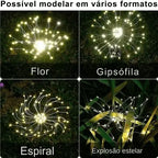 Luminária-Mágica-Para-Iluminação-Jardim-Decoração-Natal-Tazmo-14