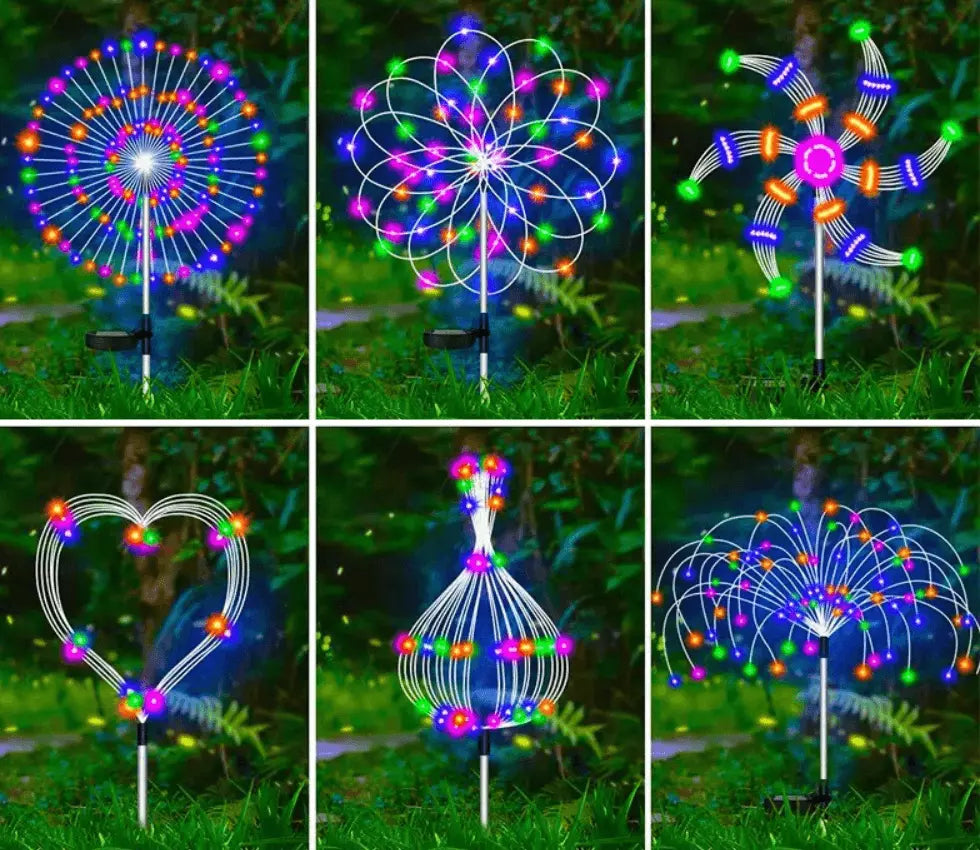 Luminária-Mágica-Para-Iluminação-Jardim-Decoração-Natal-Tazmo-15