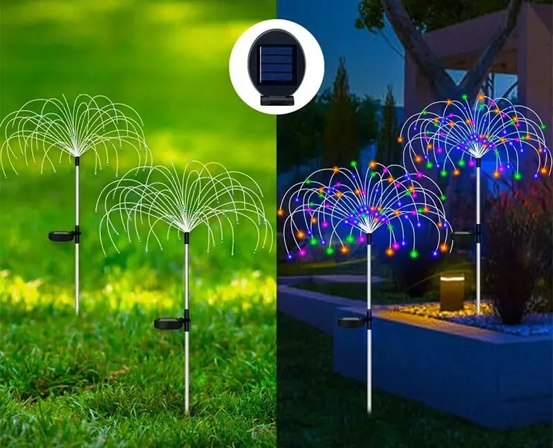 Luminária-Mágica-Para-Iluminação-Jardim-Decoração-Natal-Tazmo-16
