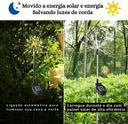 Luminária-Mágica-Para-Iluminação-Jardim-Decoração-Natal-Tazmo-17