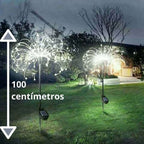 Luminária-Mágica-Para-Iluminação-Jardim-Decoração-Natal-Tazmo-18