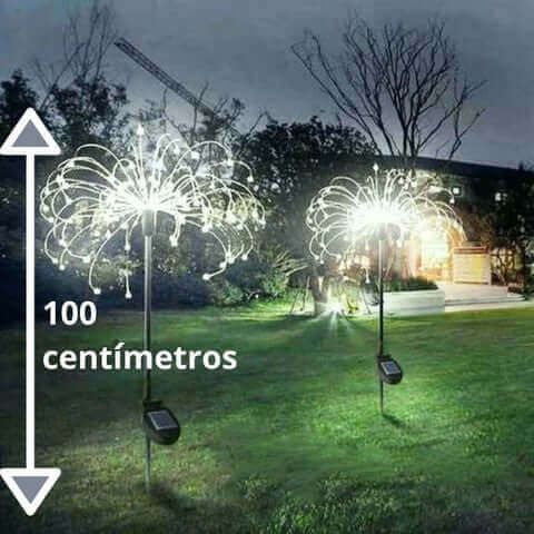 Luminária-Mágica-Para-Iluminação-Jardim-Decoração-Natal-Tazmo-18