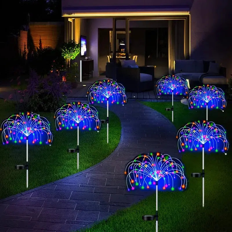 Luminária-Mágica-Para-Iluminação-Jardim-Decoração-Natal-Tazmo-20
