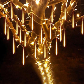 luz-de-led-chuva-natalina-para-decoracao-jardim-tazmo-046