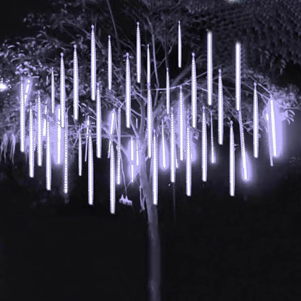 luz-de-led-chuva-natalina-para-decoracao-jardim-tazmo-043