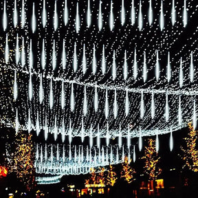 luz-de-led-chuva-natalina-para-decoracao-jardim-tazmo-041