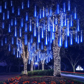 luz-de-led-chuva-natalina-para-decoracao-jardim-tazmo-072