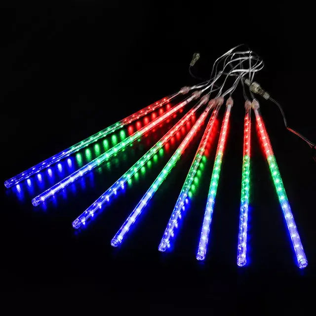 luz-de-led-chuva-natalina-para-decoracao-jardim-tazmo-039