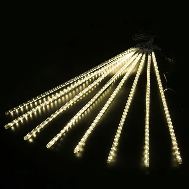luz-de-led-chuva-natalina-para-decoracao-jardim-tazmo-037