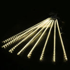 luz-de-led-chuva-natalina-para-decoracao-jardim-tazmo-037
