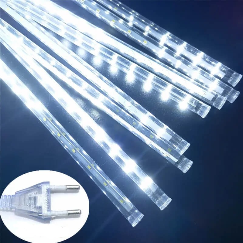 luz-de-led-chuva-natalina-para-decoracao-jardim-tazmo-035