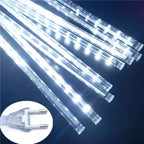 luz-de-led-chuva-natalina-para-decoracao-jardim-tazmo-035