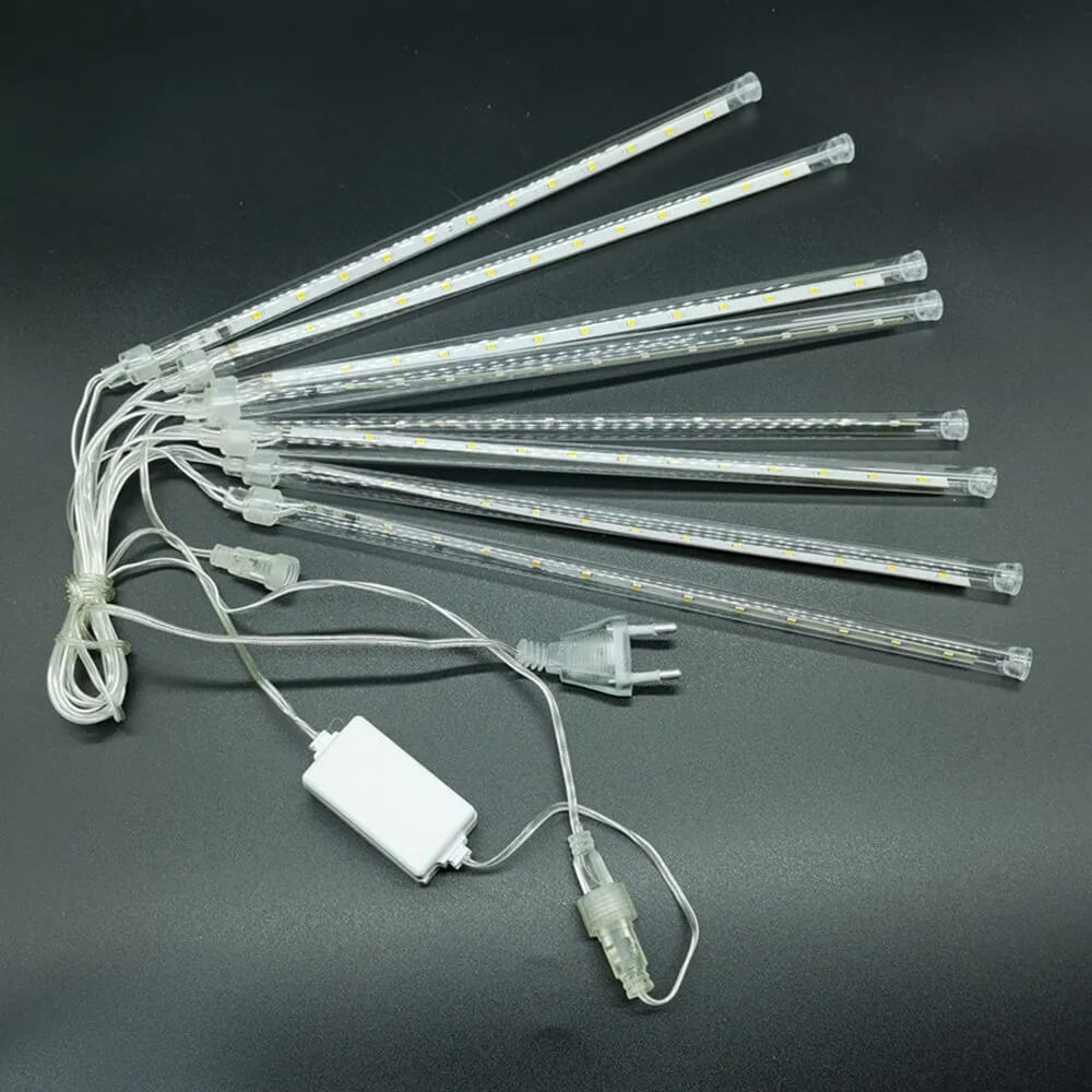 luz-de-led-chuva-natalina-para-decoracao-jardim-tazmo-032