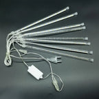 luz-de-led-chuva-natalina-para-decoracao-jardim-tazmo-032