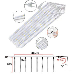 luz-de-led-chuva-natalina-para-decoracao-jardim-tazmo-031