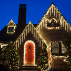 luz-de-led-chuva-natalina-para-decoracao-jardim-tazmo-061