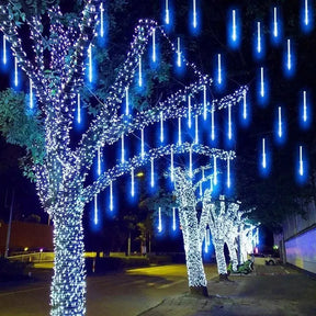 luz-de-led-chuva-natalina-para-decoracao-jardim-tazmo-056