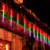 luz-de-led-chuva-natalina-para-decoracao-jardim-tazmo-055