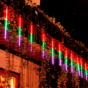 luz-de-led-chuva-natalina-para-decoracao-jardim-tazmo-055