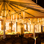 luz-de-led-chuva-natalina-para-decoracao-jardim-tazmo-054