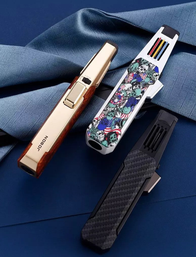 macarico-acendedor-automatico-big-jet-experience-tazmo-casa-15