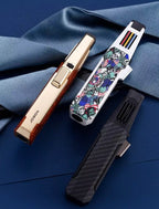 macarico-acendedor-automatico-big-jet-experience-tazmo-casa-15