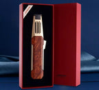 macarico-acendedor-automatico-big-jet-experience-tazmo-casa-08