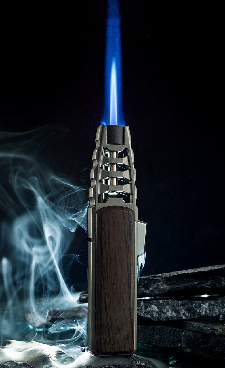 macarico-acendedor-automatico-big-jet-experience-tazmo-casa-14