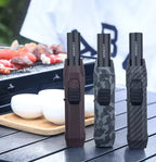 macarico-automatico-big-jet-adventure-tazmo-casa-018