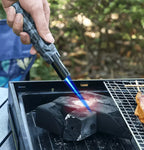 macarico-automatico-big-jet-adventure-tazmo-casa-020