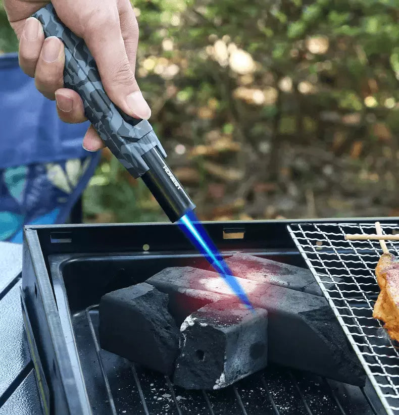 macarico-automatico-big-jet-adventure-tazmo-casa-020