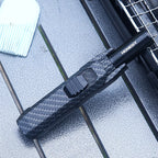 macarico-automatico-big-jet-adventure-tazmo-casa-022