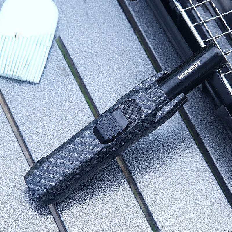 macarico-automatico-big-jet-adventure-tazmo-casa-022