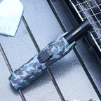 macarico-automatico-big-jet-adventure-tazmo-casa-023