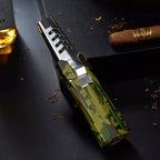 macarico-automatico-big-jet-adventure-tazmo-casa-027