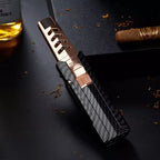 macarico-automatico-big-jet-adventure-tazmo-casa-034