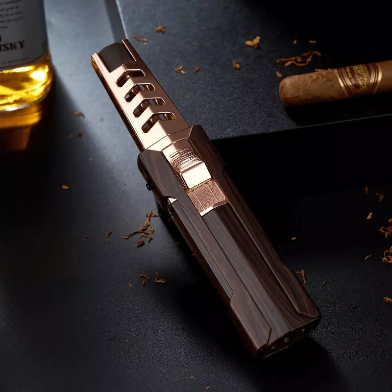 macarico-automatico-big-jet-adventure-tazmo-casa-040