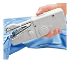 maquina-de-costura-portatil-minifio-tazmo-020