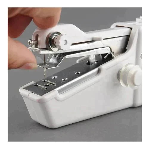maquina-de-costura-portatil-minifio-tazmo-018