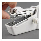 maquina-de-costura-portatil-minifio-tazmo-018