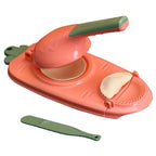 máquina-de-pastel-2-em-1-tazmo-mass-molde-de-salgados-0744