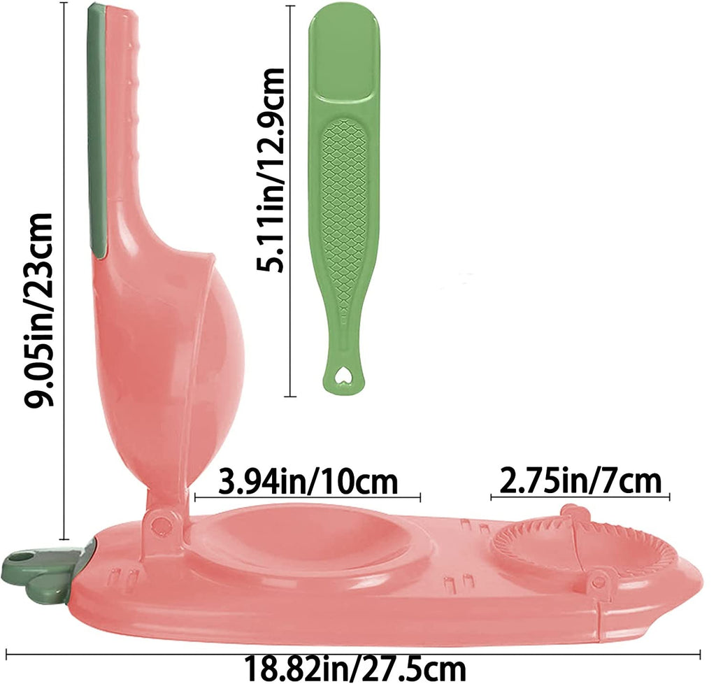 máquina-de-pastel-2-em-1-tazmo-mass-molde-de-salgados-0751