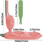 máquina-de-pastel-2-em-1-tazmo-mass-molde-de-salgados-0751