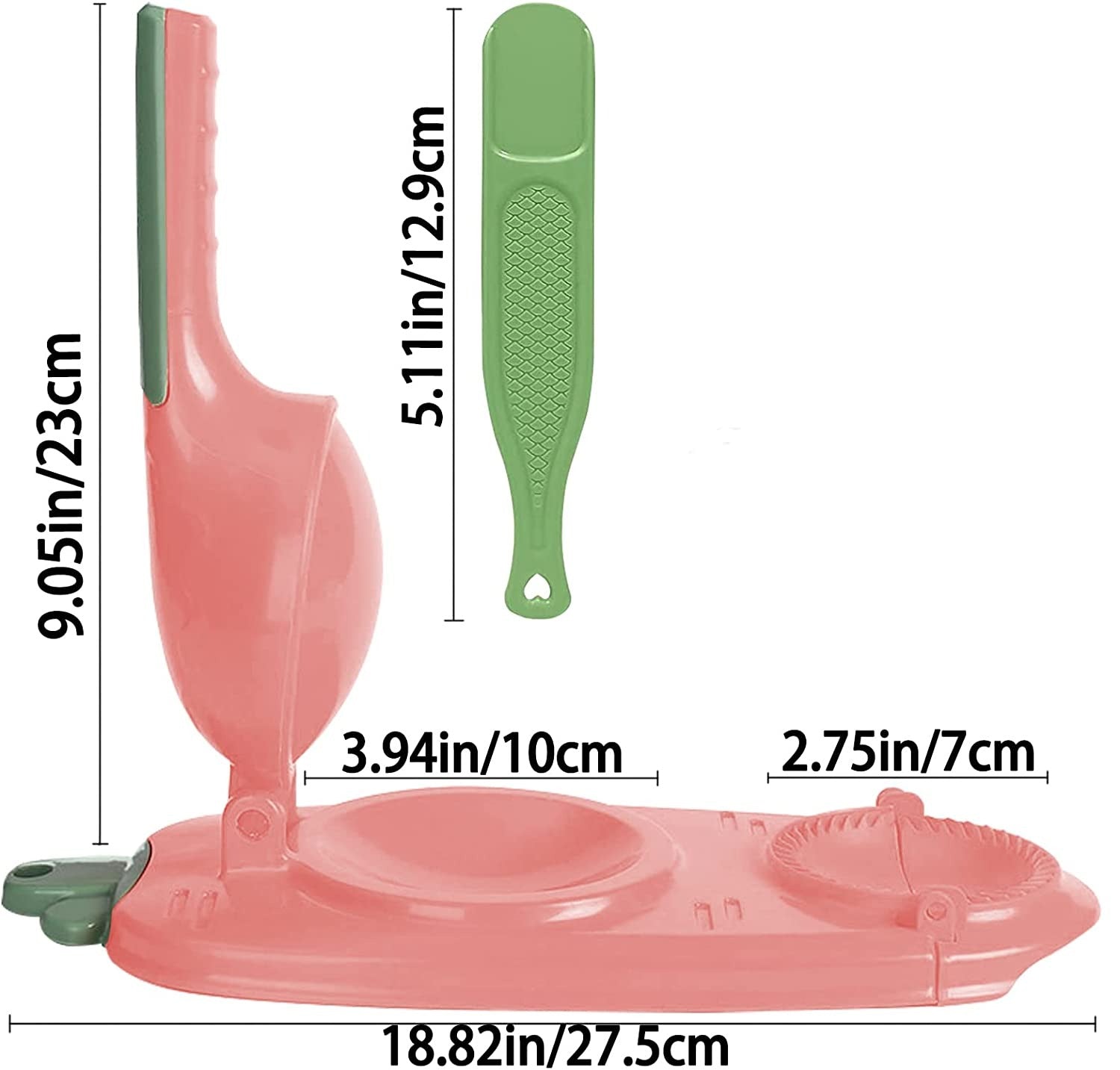 máquina-de-pastel-2-em-1-tazmo-mass-molde-de-salgados-0751