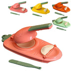 máquina-de-pastel-2-em-1-tazmo-mass-molde-de-salgados-0748