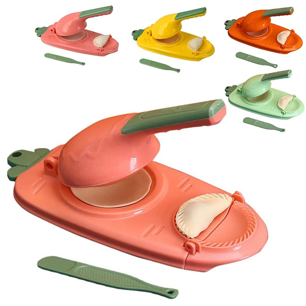 máquina-de-pastel-2-em-1-tazmo-mass-molde-de-salgados-0748