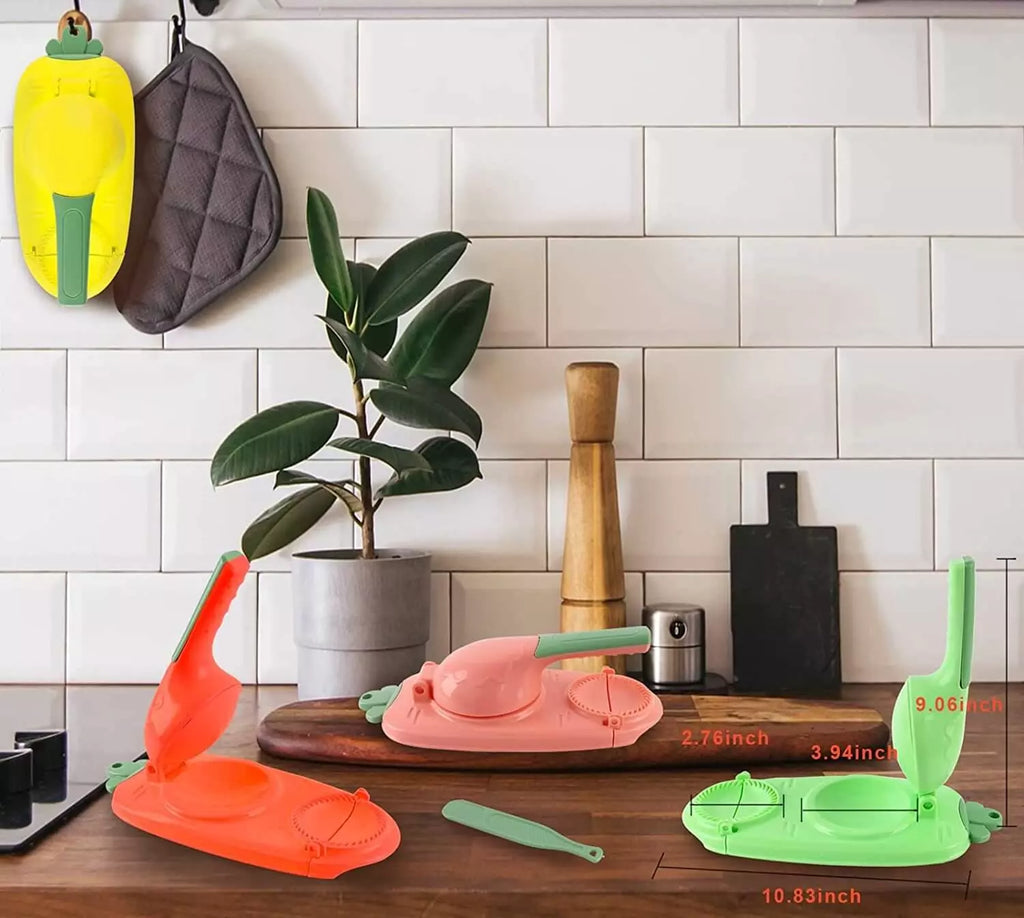 máquina-de-pastel-2-em-1-tazmo-mass-molde-de-salgados-0778