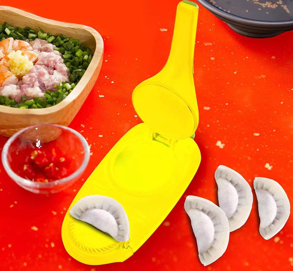 máquina-de-pastel-2-em-1-tazmo-mass-molde-de-salgados-0741